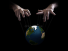 https://image.noelshack.com/minis/2023/27/6/1688807652-world-puppet-master-19354605.png
