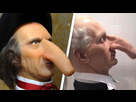 https://image.noelshack.com/minis/2023/27/6/1688807690-bignose.png