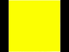 https://image.noelshack.com/minis/2023/27/6/1688807794-lemon-yellow.png