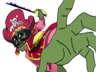 https://image.noelshack.com/fichiers/2023/27/6/1688812774-kamurasaki.png