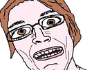 https://image.noelshack.com/minis/2023/27/6/1688819960-capture.png