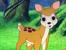 https://image.noelshack.com/fichiers/2023/27/6/1688821187-bambi-clairiere.jpeg