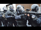 https://image.noelshack.com/fichiers/2023/27/6/1688834876-cropped-gign-scaled.jpg