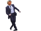 https://image.noelshack.com/fichiers/2023/27/6/1688841701-macron-danse-risitas.png