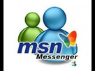 https://image.noelshack.com/fichiers/2023/27/6/1688849247-msn-messenger-logo-2-300x243-1.jpg