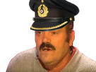 https://image.noelshack.com/fichiers/2023/27/7/1688858541-risitaskriegsmarine.png