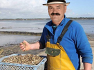 https://image.noelshack.com/fichiers/2023/27/7/1688858696-risitas-ostreiculteur.png