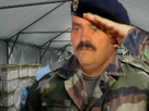 https://image.noelshack.com/fichiers/2023/27/7/1688858851-risitassoldattentesalut.png
