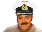 https://image.noelshack.com/fichiers/2023/27/7/1688858949-risitas-u-boot2.png