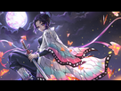 https://image.noelshack.com/fichiers/2023/27/7/1688868377-wallpaper-kimetsu-no-yaiba-kochou-shinobu-demon-slayer-moonlight.jpeg