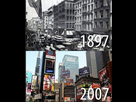 https://image.noelshack.com/fichiers/2023/27/7/1688896596-e99b0677150842a9f9a26b9d72601414-before-after-times-square.jpg