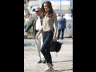 https://image.noelshack.com/fichiers/2023/27/7/1688904658-kate-middleton-canada-2011-9.jpeg