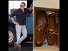 https://image.noelshack.com/fichiers/2023/27/7/1688904665-sperry-boat-shoes-1000.jpeg