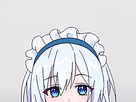 https://image.noelshack.com/fichiers/2023/27/7/1688915738-why-she-s-so-small-o.jpg