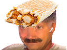 https://image.noelshack.com/fichiers/2023/27/7/1688922719-bander-tacos.png