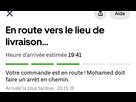 https://image.noelshack.com/fichiers/2023/27/7/1688923988-img-8651.jpeg