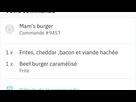https://image.noelshack.com/fichiers/2023/27/7/1688924130-img-8745.jpeg