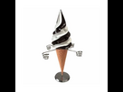 https://www.noelshack.com/2023-27-7-1688924308-porte-cornets-glace-italienne-vanillechocolat.jpg