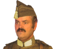 https://image.noelshack.com/fichiers/2023/27/7/1688925235-risitas-lancier-belge-1918.png