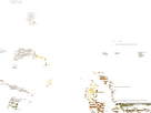 https://image.noelshack.com/fichiers/2023/27/7/1688932402-nijikapoki.gif