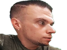 https://image.noelshack.com/fichiers/2023/27/7/1688935033-alanfood.png