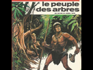 https://image.noelshack.com/fichiers/2023/28/1/1688941948-aidans-tounga-le-peuple-des-arbres-amazonie-bd-500x500.jpg