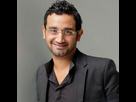 https://image.noelshack.com/fichiers/2023/28/1/1688973506-cyril-hanouna-2008.jpg