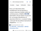 https://image.noelshack.com/fichiers/2023/28/1/1688979008-screenshot-2023-07-10-10-49-32-463-edit-com-android-chrome.jpg