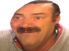 https://image.noelshack.com/fichiers/2023/28/1/1688984733-1665538927-risitasecoute4.png