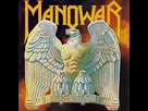 https://image.noelshack.com/fichiers/2023/28/1/1688988183-manowarbattlehymns.jpg