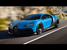 https://image.noelshack.com/fichiers/2023/28/1/1688991820-bugatti-chiron-pur-sport.jpg