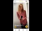 https://image.noelshack.com/fichiers/2023/28/1/1688993099-screenshot-2023-07-10-14-30-40-075-edit-com-bumble-app.jpg