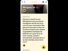 https://image.noelshack.com/fichiers/2023/28/1/1688993113-screenshot-2023-07-10-14-30-54-615-edit-com-bumble-app.jpg