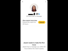 https://image.noelshack.com/fichiers/2023/28/1/1688993415-screenshot-2023-07-10-14-50-09-580-edit-com-bumble-app.jpg