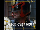 https://image.noelshack.com/minis/2023/28/1/1688995986-n.png