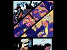https://image.noelshack.com/fichiers/2023/28/1/1689009801-gotham-high-richard-grayson.jpg