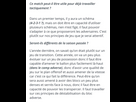 https://image.noelshack.com/fichiers/2023/28/1/1689012064-20230710-200005.jpg