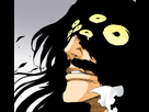 https://image.noelshack.com/fichiers/2023/28/1/1689012819-626yhwach-reveals.png