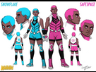 https://image.noelshack.com/fichiers/2023/28/1/1689016058-newwarriors2020newkids-snowflake-and-safespace.jpg