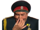 https://image.noelshack.com/fichiers/2023/28/1/1689017375-jesus-gen-bulgare-pince.png