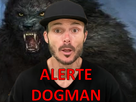 https://image.noelshack.com/fichiers/2023/28/1/1689018285-alerte-dogman.png