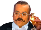 https://image.noelshack.com/fichiers/2023/28/1/1689019339-risitas-classe-champagne.png