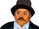 https://image.noelshack.com/fichiers/2023/28/1/1689019343-risitas-classe-chapeau.png