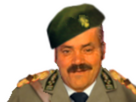 https://image.noelshack.com/fichiers/2023/28/1/1689019371-risitas-general-belge-grande-tenue.png