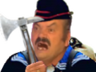 https://image.noelshack.com/fichiers/2023/28/1/1689019378-risitas-marin-1870-hache.png