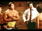 https://image.noelshack.com/fichiers/2023/28/2/1689033031-arnold-stache.jpg