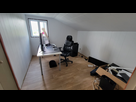 https://image.noelshack.com/fichiers/2023/28/2/1689039455-20230707-094011.jpg