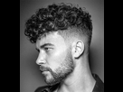 https://image.noelshack.com/fichiers/2023/28/2/1689046375-curly-hair-undercut-fade.jpg