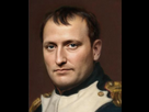https://image.noelshack.com/fichiers/2023/28/2/1689062998-napoleon-photo-realiste.jpg