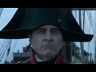 https://image.noelshack.com/fichiers/2023/28/2/1689063335-napoleon-phoenix.jpg